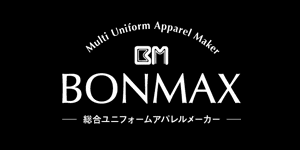 BONMAX