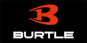 BURTLE