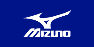 MIZUNO