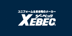 XEBEC